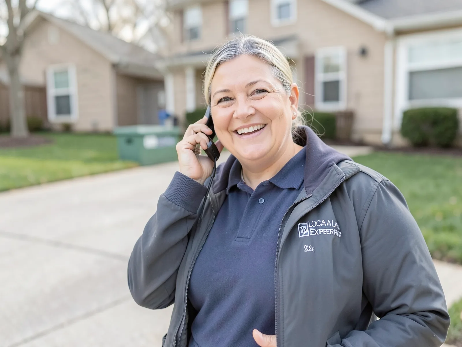 24/7 HVAC Repair & AC Replacement Dorchester, SC FAQs
